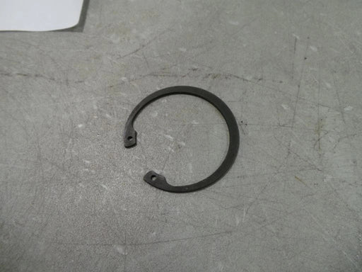 Image of 370012 CIRCLIP 