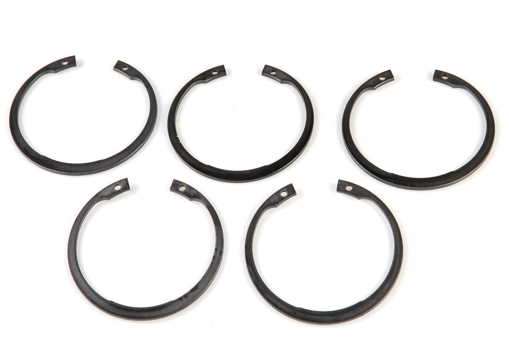 Image of 370018 SNAP RING 