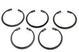 Image of 370018 SNAP RING 