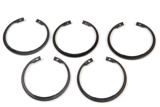 Image of 370018 SNAP RING 