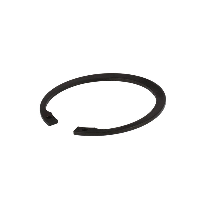 TC31DA SNAP RING