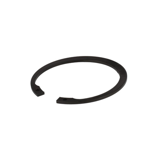 Image of 370021 SNAP RING 