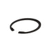 Image of 370021 SNAP RING 