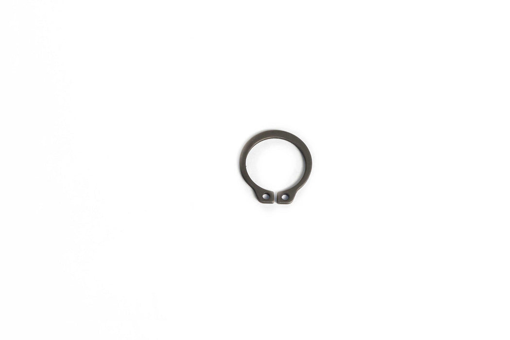 Image of 370024 CIRCLIP 