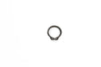 Image of 370024 CIRCLIP 