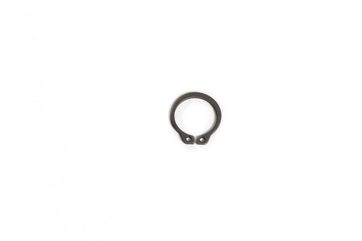 Image of 370024 CIRCLIP 