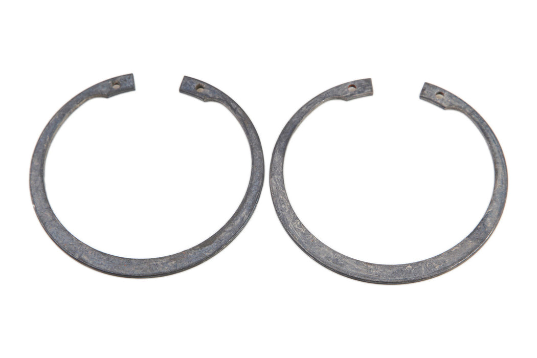 Image of 370026 SNAP RING 