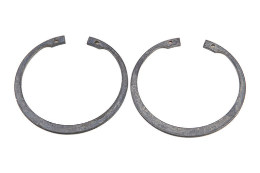 Image of 370026 SNAP RING 