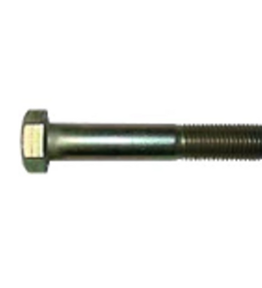 Image of 371221 BOLT 