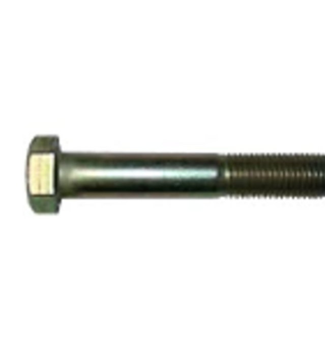 Image of 371221 BOLT 
