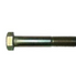 Image of 371221 BOLT 