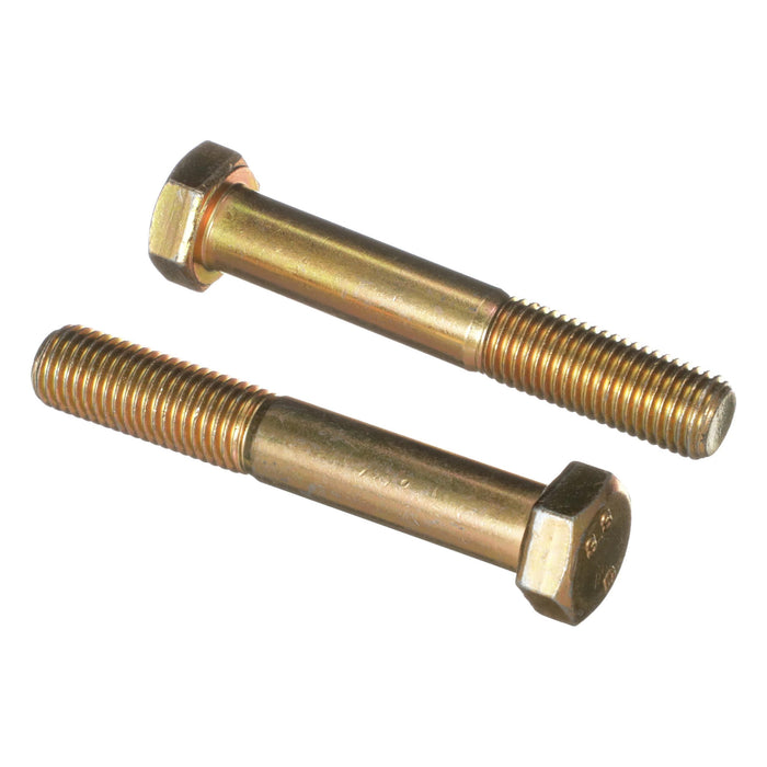 BC5070 BOLT