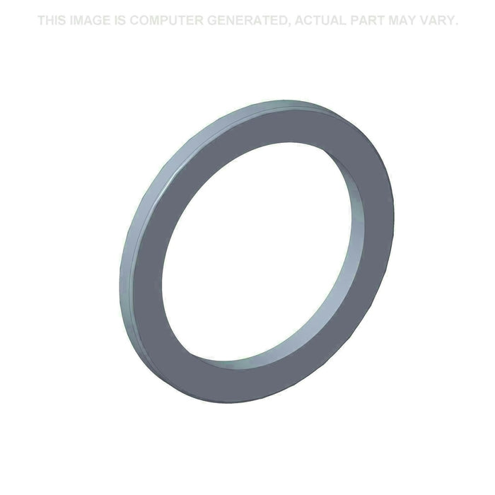 BC5070 OIL SEAL