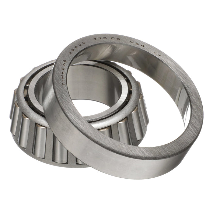 BC5070 BEARING ASSY