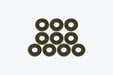Image of 378243 WASHER 
