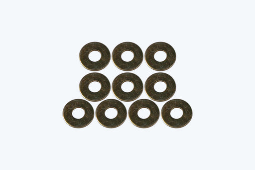 Image of 378243 WASHER 