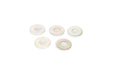 Image of 378244 WASHER 