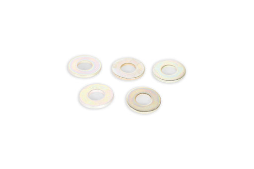 Image of 378244 WASHER 
