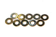 Image of 378245 WASHER 