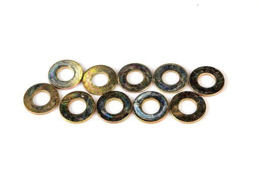 Image of 378245 WASHER 
