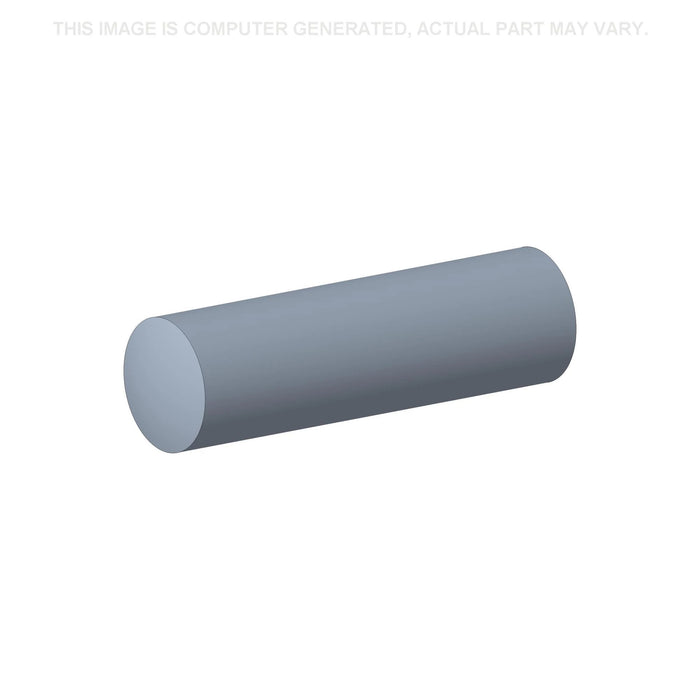 BC5070 DOWEL