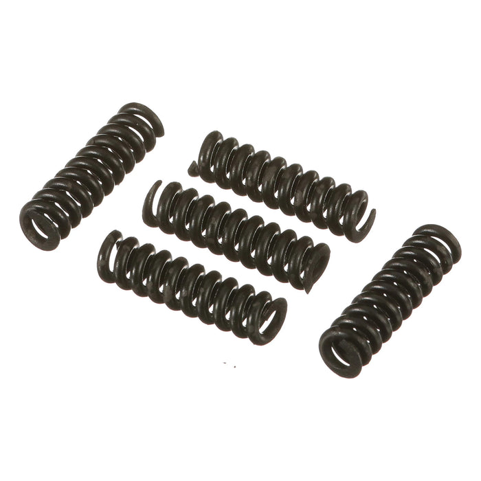 BC5070 SPRING