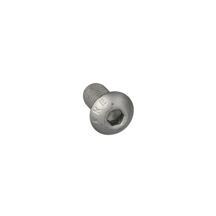 BC5070 BOLT