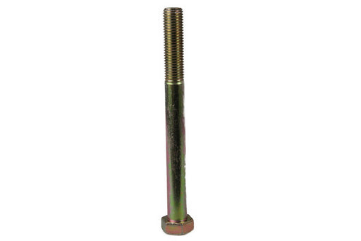 Image of 381523 BOLT 