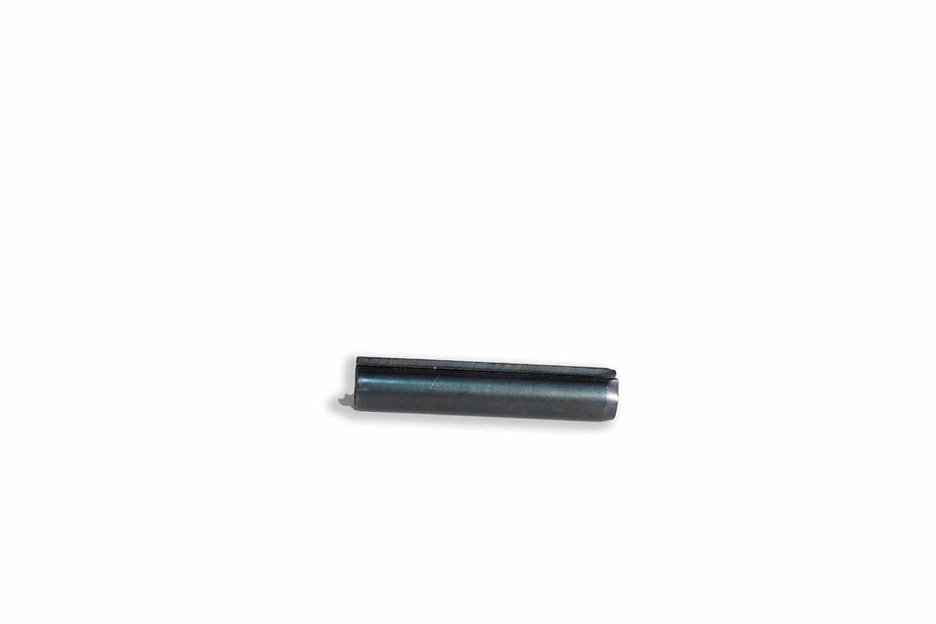 Image of 381928 ROLL PIN 