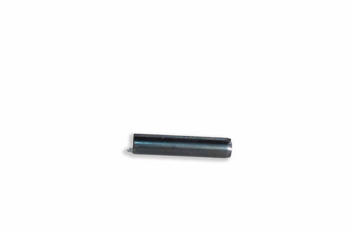 Image of 381928 ROLL PIN 