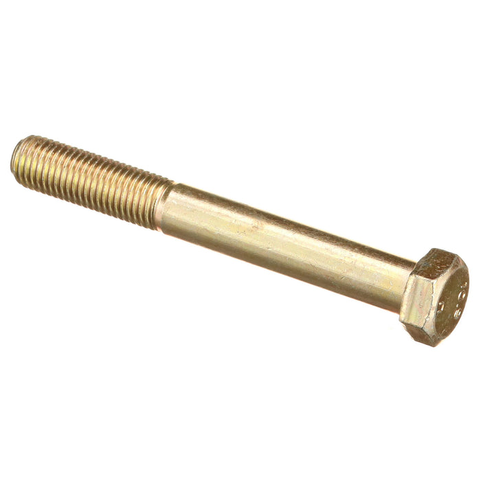 BC5070 BOLT