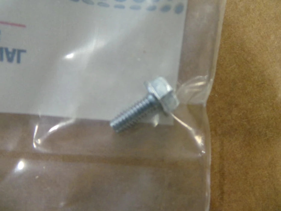 TC45 SELF-TAP SCREW