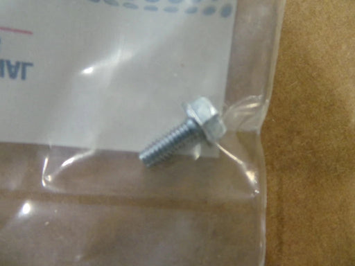 Image of 392696 SELF-TAP SCREW 