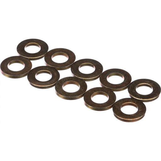 Image of 394631 WASHER 