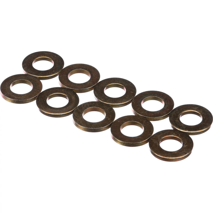 Image of 394631 WASHER 