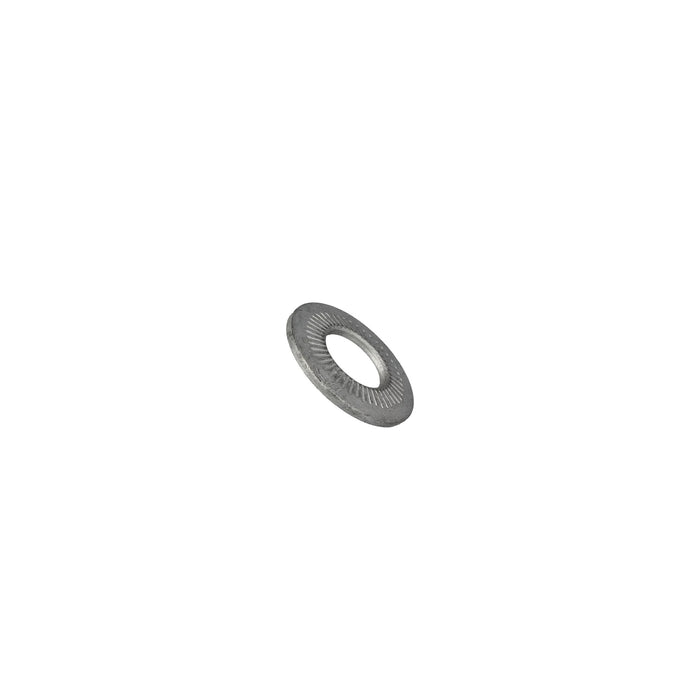 BC5070 WASHER