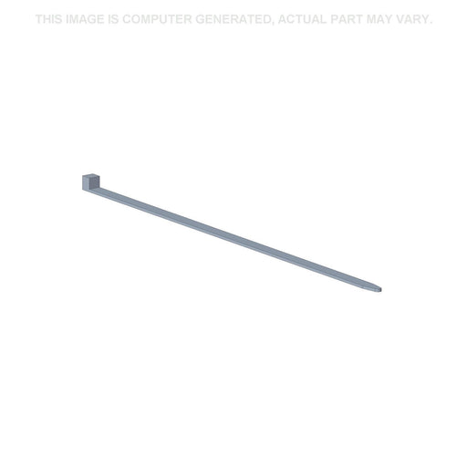 Image of 396718 CABLE TIE 