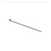 Image of 396718 CABLE TIE 