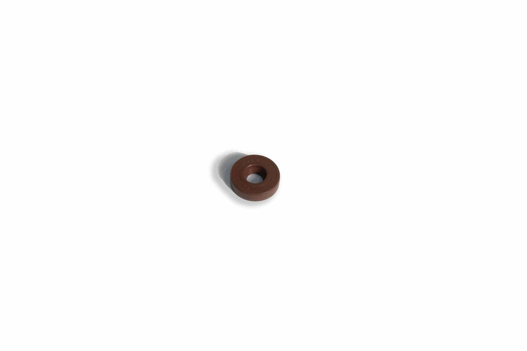 TN70A(2) GASKET