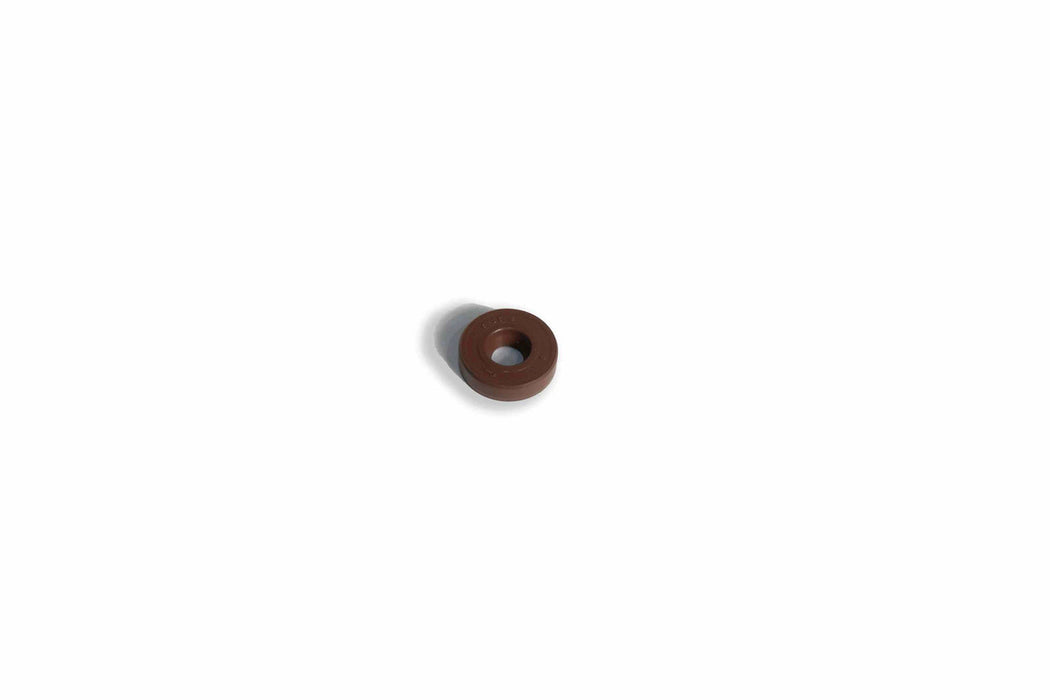 Image of 40102813 GASKET 