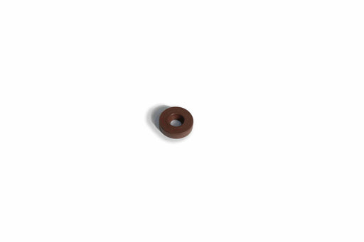 Image of 40102813 GASKET 
