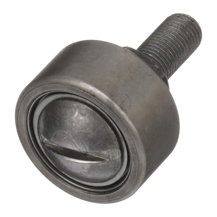 BC5070 CAM FOLLOWER