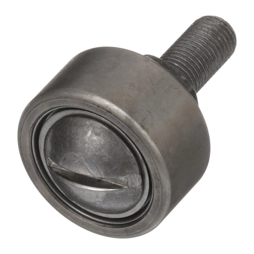 Image of 40714 CAM FOLLOWER 