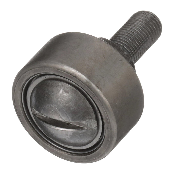 Image of 40714 CAM FOLLOWER 