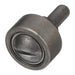 Image of 40714 CAM FOLLOWER 