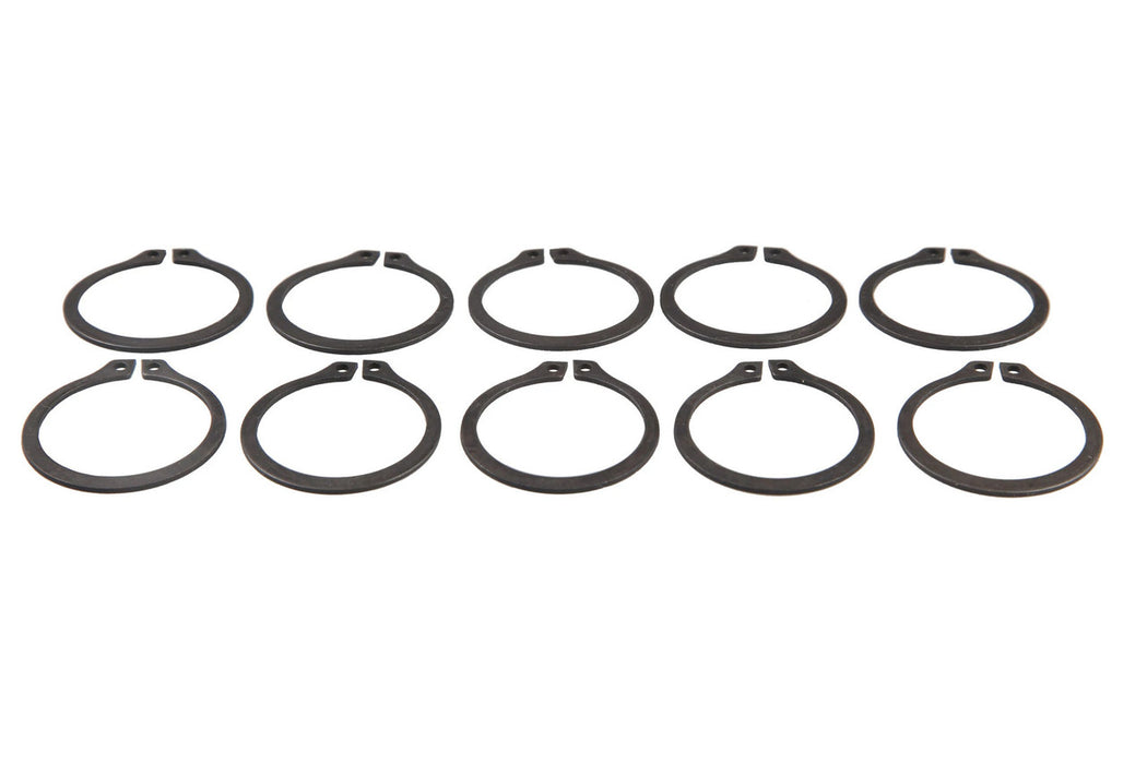 Image of 40974 SNAP RING 