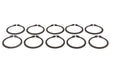 Image of 40974 SNAP RING 