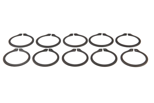 Image of 40974 SNAP RING 