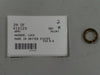 Image of 412123 LOCK WASHER 