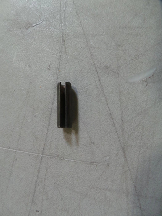 110TL(2) LOCK PIN